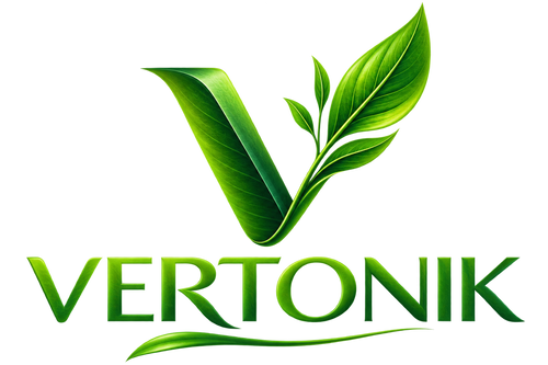 Vertonik